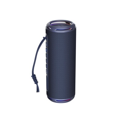 Tronsmart T7 Lite Blue (964260)