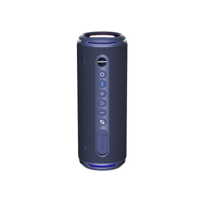 Tronsmart T7 Lite Blue (964260)