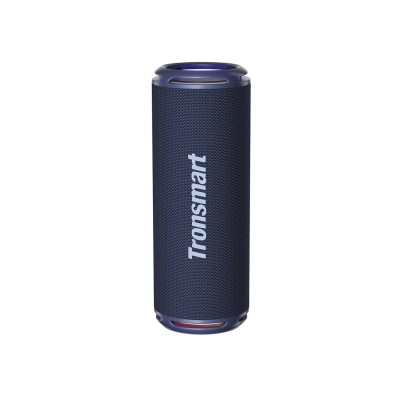 Tronsmart T7 Lite Blue (964260)