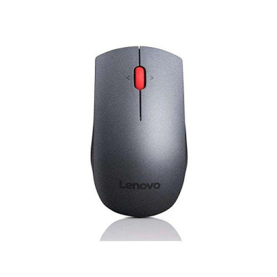 Lenovo 700 Wireless Laser Mouse (GX30N77981)