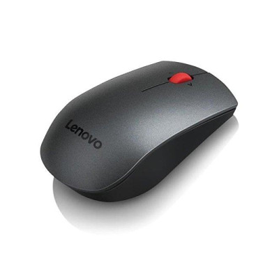 Lenovo 700 Wireless Laser Mouse (GX30N77981)