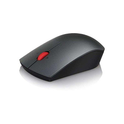 Lenovo 700 Wireless Laser Mouse (GX30N77981)