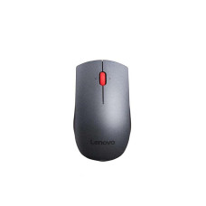Lenovo 700 Wireless Laser Mouse (GX30N77981)