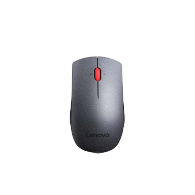 Lenovo 700 Wireless Laser Mouse (GX30N77981)