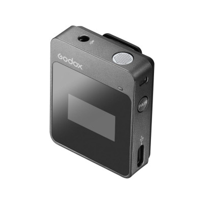 Godox MOVELINK II M2
