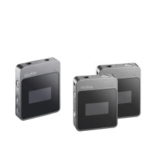 Godox MOVELINK II M2