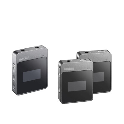 Godox MOVELINK II M2