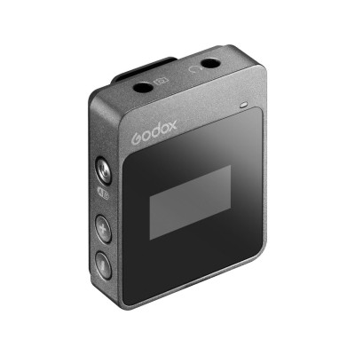 Godox MOVELINK II M2