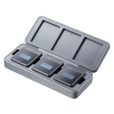 Godox MOVELINK II M2
