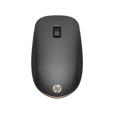 HP Z5000 Dark Ash Silver (W2Q00AA)