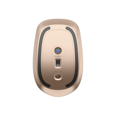 HP Z5000 Dark Ash Silver (W2Q00AA)