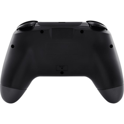 Deltaco SWITCH GAM-103 wireless pad