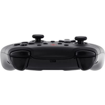 Deltaco SWITCH GAM-103 wireless pad
