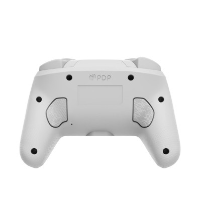 PDP SWITCH (500-238-WH)