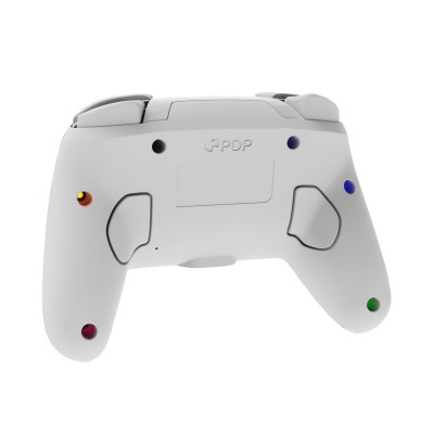 PDP SWITCH (500-238-WH)