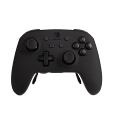 PowerA SWITCH Enhanced Fusion Pro wireless pad (1515672-01)