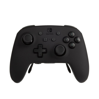 PowerA SWITCH Enhanced Fusion Pro wireless pad (1515672-01)