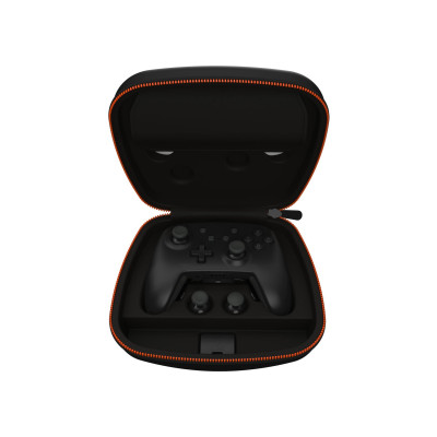 PowerA SWITCH Enhanced Fusion Pro wireless pad (1515672-01)