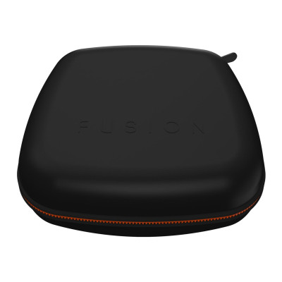 PowerA SWITCH Enhanced Fusion Pro wireless pad (1515672-01)