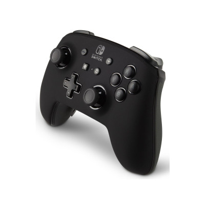 PowerA SWITCH Enhanced Fusion Pro wireless pad (1515672-01)