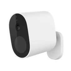 Xiaomi Mi Wireless Outdoor Security Camera 1080p (BHR4433GL, MWC14)