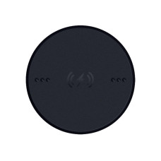 Razer Wireless Charging Puck (RC21-01990200-R3M1)