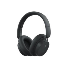 Baseus Bowie D05 Wireless Headphones Cluster Black (A00024601113-00)