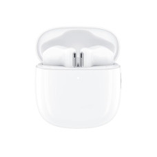 Baseus Bowie WX5 True Wireless Earphones White OS (A00051000213-00)
