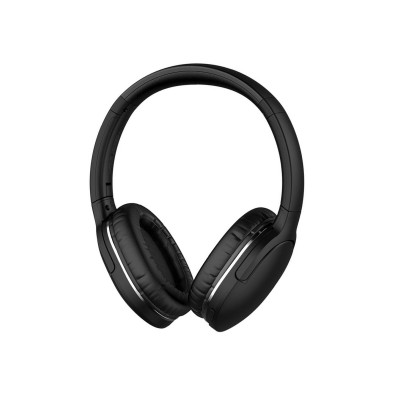 Baseus Encok D02 Pro Black (NGD02-C01)