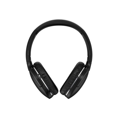 Baseus Encok D02 Pro Black (NGD02-C01)