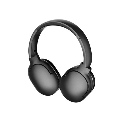 Baseus Encok D02 Pro Black (NGD02-C01)