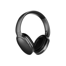 Baseus Encok D02 Pro Black (NGD02-C01)