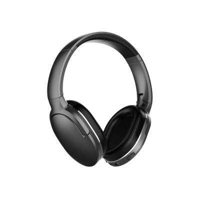 Baseus Encok D02 Pro Black (NGD02-C01)