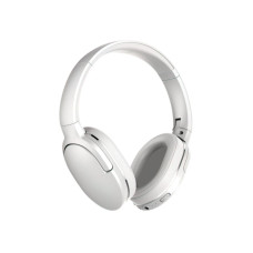 Baseus Encok D02 Pro White (NGD02-C02)