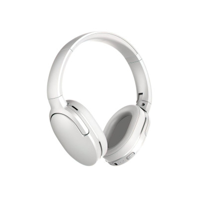 Baseus Encok D02 Pro White (NGD02-C02)