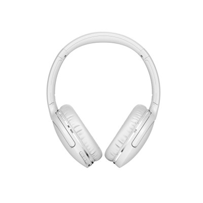 Baseus Encok D02 Pro White (NGD02-C02)