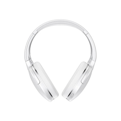 Baseus Encok D02 Pro White (NGD02-C02)