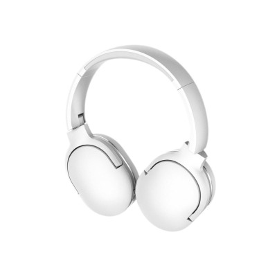 Baseus Encok D02 Pro White (NGD02-C02)