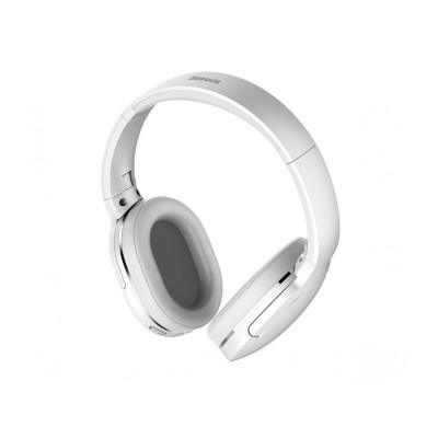 Baseus Encok D02 Pro White (NGD02-C02)