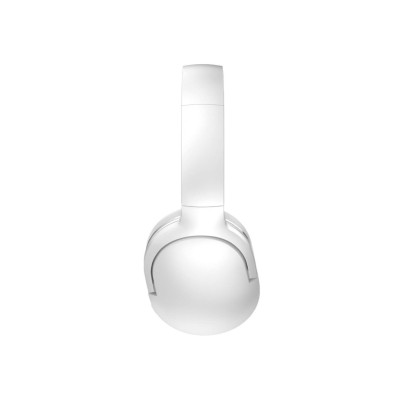 Baseus Encok D02 Pro White (NGD02-C02)