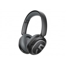 Soundpeats A8 Black