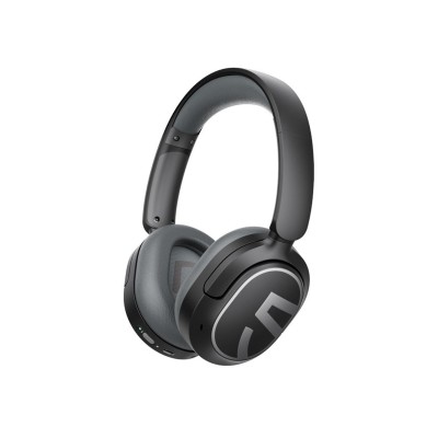 Soundpeats A8 Black