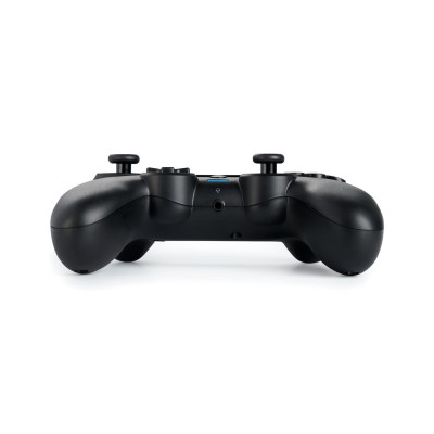 Nacon PS4 Wireless Asymetric Controller