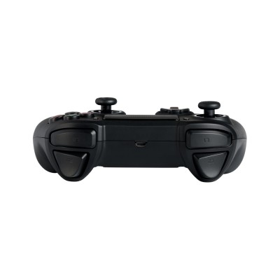Nacon PS4 Wireless Asymetric Controller