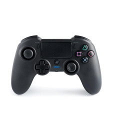 Nacon PS4 Wireless Asymetric Controller
