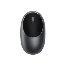 Satechi M1 space gray
