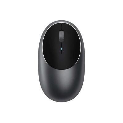Satechi M1 space gray