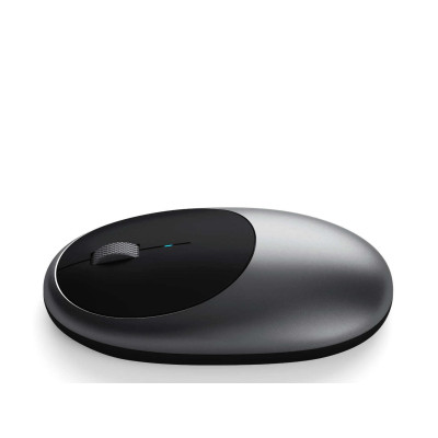 Satechi M1 space gray