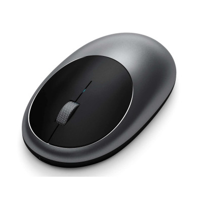 Satechi M1 space gray