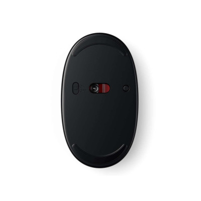 Satechi M1 space gray